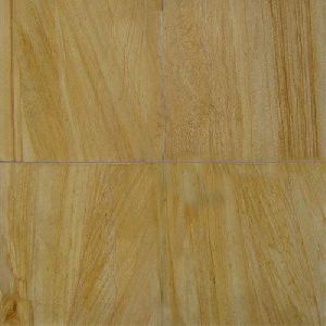 Teakwood Sandstone