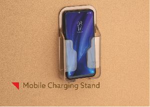 Leezen Mobile Charging Stand