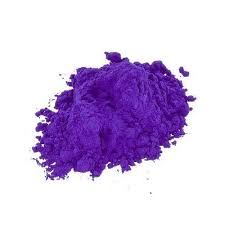 Violet Organic Pigment