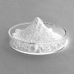 Aleuritic Acid Shellac Powder