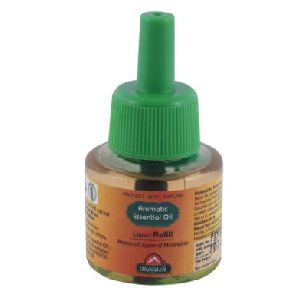 Aromatic Essential Oil Mosquito Liquid Refill