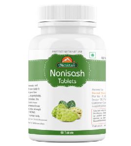 Nonisash Tablets