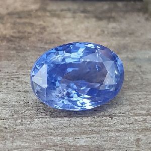 Ceylon Gemstone