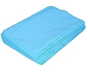 Bed Sheet Cover