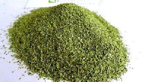 Moringa Tea Cut Leaves