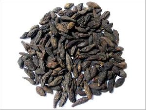 Black Himej Seeds