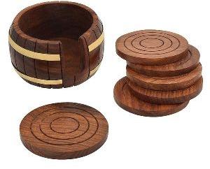 coasters