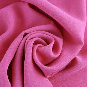 polyester fabric