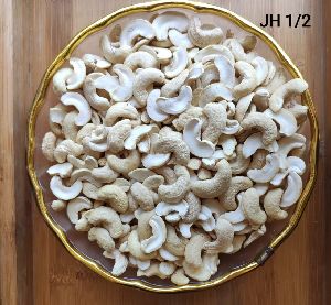 jh cashew nuts