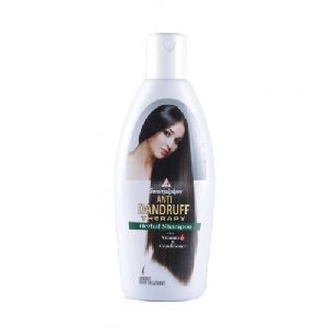 anti dandruff shampoo