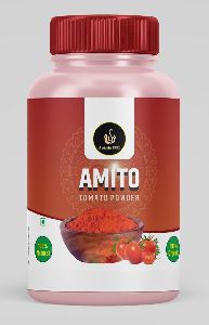 AMITO(Tomato Powder)