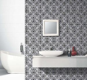 300 X 600 MM Ceramic Wall Tiles
