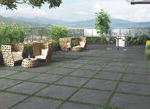 600 X 600 MM Outdoor Floor Tiles