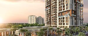 Best Condominiums Housing Societies Construction Company In India