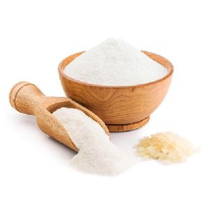 Rice Papdi Flour