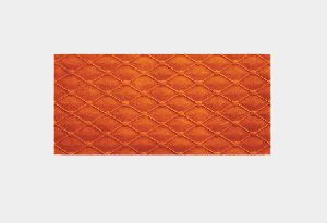 Net Wall Tile