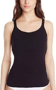 Ladies Body Boxer Camisole Exporter Supplier from Surat India