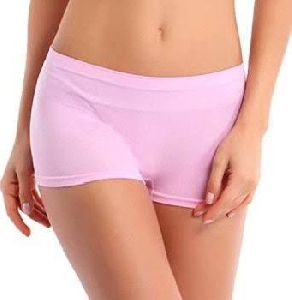 Cotton Soft Beauty Premium Pantie, Feature : Strechable, Skin Friendly,  Pattern : Printed, Plain at Rs 150 / Piece in Mumbai