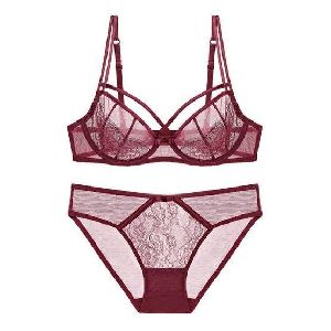 Padded Cotton Cup Bra, For Daily Wear, Size: 34B at Rs 35/piece in New  Delhi