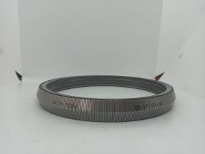 JF017E PUSH BELT