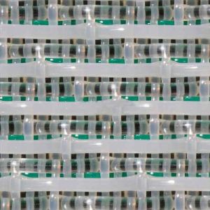 Polyester High Quality Paper Machine Forming Wire