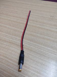 BNC Wire Connector