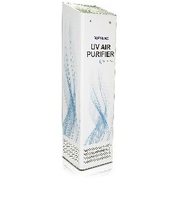 UV Air Purifier