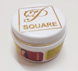 P Square's All Purpose Cream