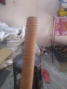 chudi wooden danda