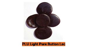 Light Pure Button Shellac