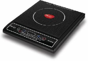 Pigeon Favourite IC 1800 W Type Induction Cooktop