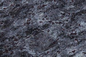 Lavender Blue Granite Slab