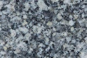 Mudgal Grey Granite Slab