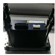 Genuine Print Head Kyocera KJ4B-0300 Aquoes Inkjet