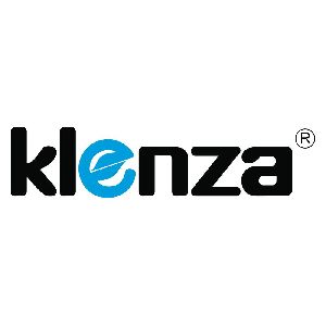 Shop Best Hand Sanitizers Online from Klenza