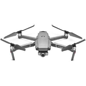 DJI Mavic 2 Drone Quadcopter