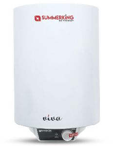 Viva Storage Water Heater