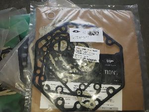 Bitzer Gasket