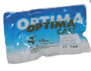 Optimacast Orthopaedic Casting Tape