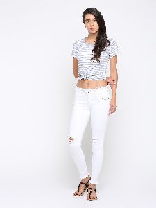 womens jeans