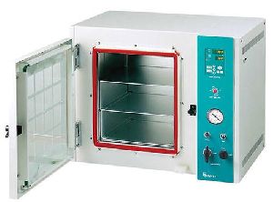 Electric Universal Ovens