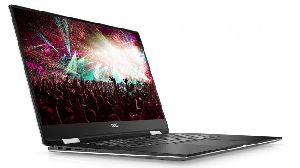 Dell XPS 15 2 in 1 Laptop