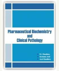 Clinical Pathology Books