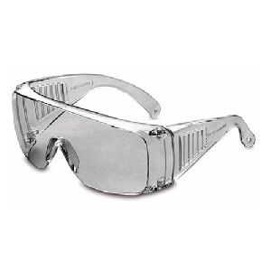 Unisex UV Protection Goggle 