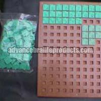 braille cross word game