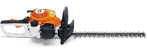 Petrol Operated Hedge Trimmer