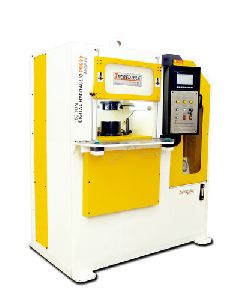 Digital Coining Machine