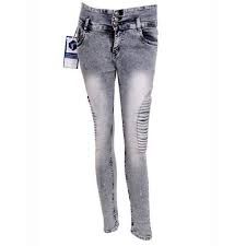 Designer Ladies Jeans