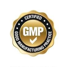 GMP Certification in delhi .