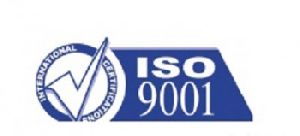 ISO 9001 Consultancy in Nehru Place ,Delhi